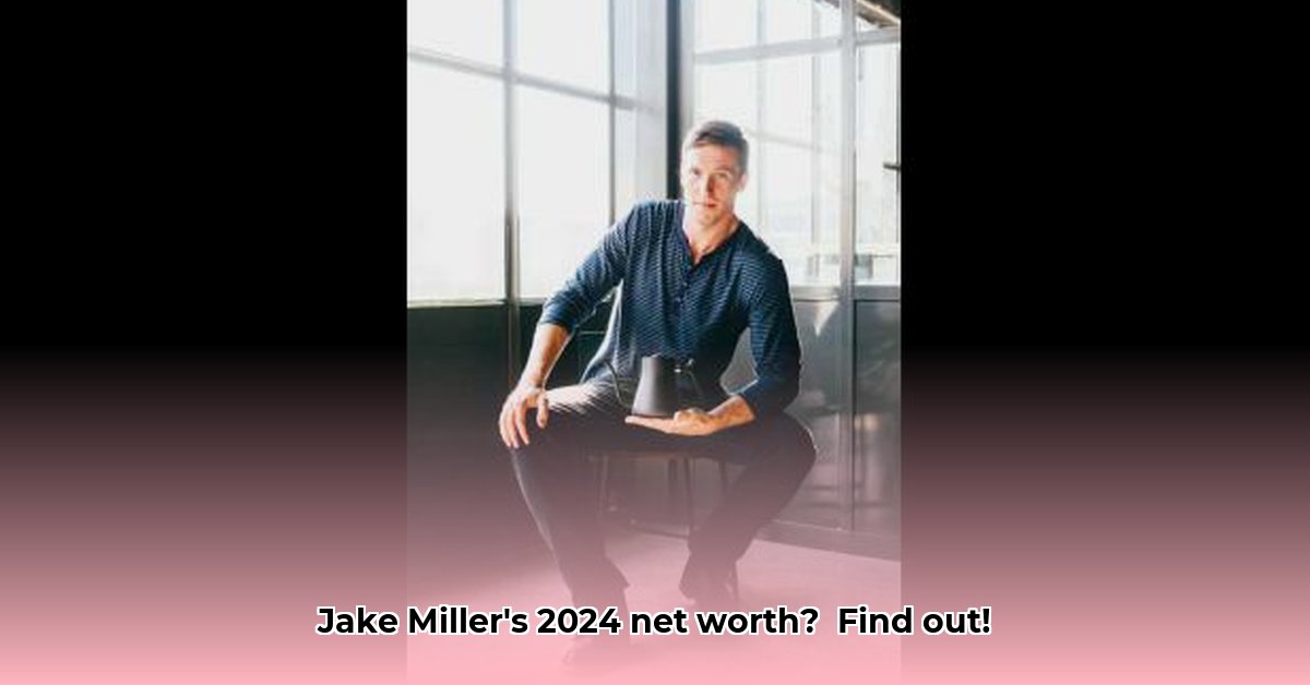jake-miller-net-worth
